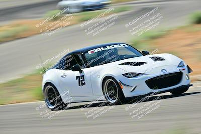 media/Jun-28-2025-Speed Ventures (Sat) [[42b060a0d4]]/2 Black Group/Session 2 Turns 10-11/102NCZ9/